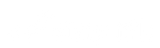 Simplifik